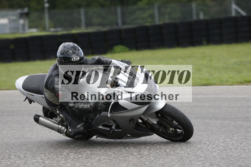 /51 09.09.2025 PROMAX ADR/Gruppe gelb/176
